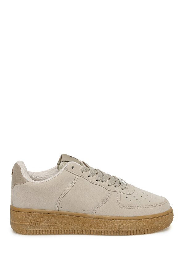 PROSHOT PS156 2PR Bej Unisex Sneaker