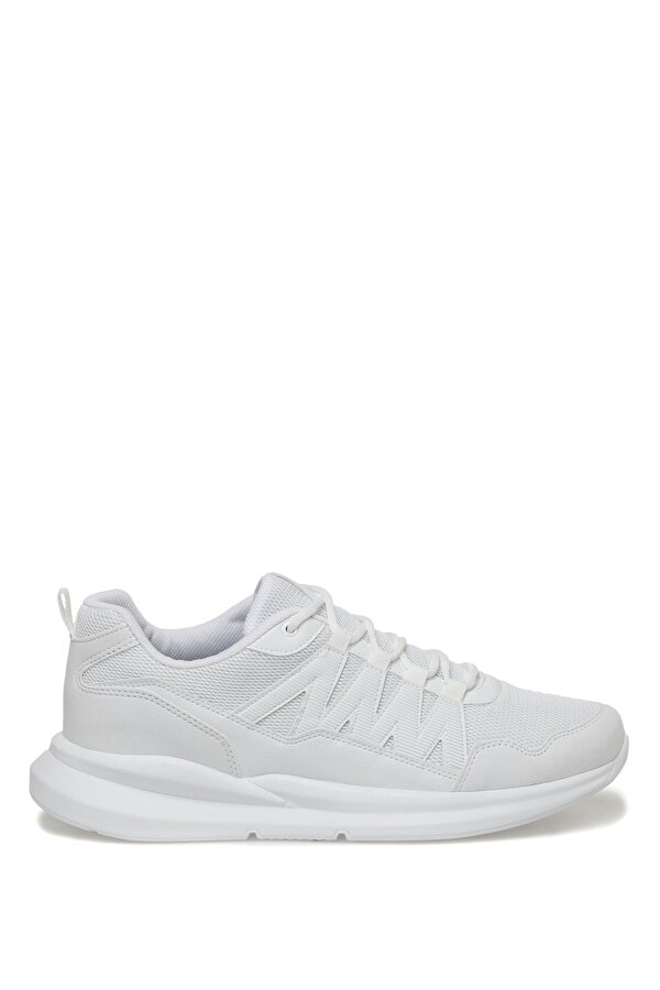 PROSHOT PS163 XL 3FX Beyaz Erkek Koşu Ayakkabısı
