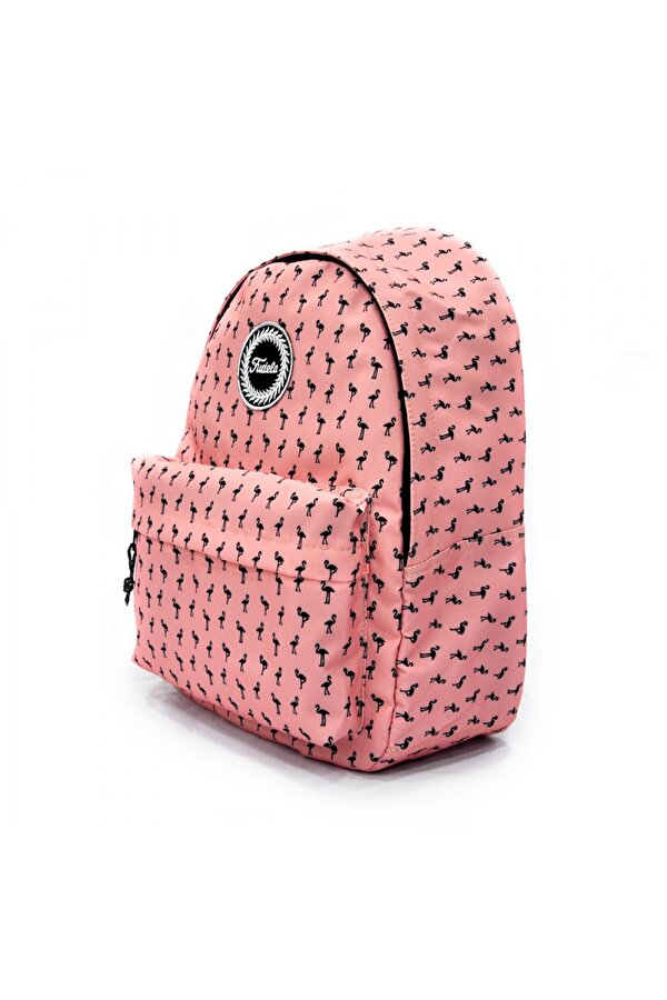 FUDELA Flamingo Outdoor Sırt Çantası IV6274