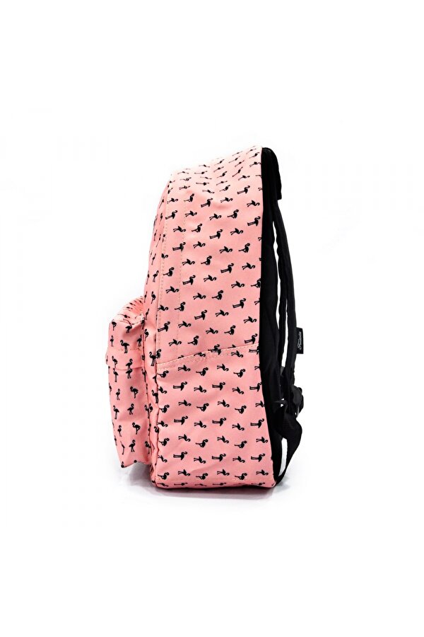 FUDELA Flamingo Outdoor Sırt Çantası IV6274