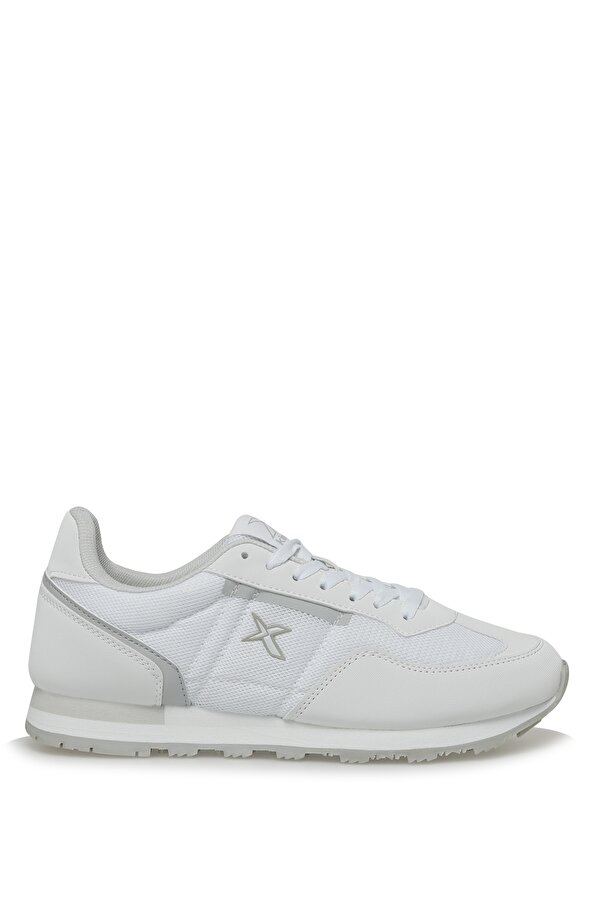 Kinetix ROMIR TX 3FX Beyaz Erkek Sneaker