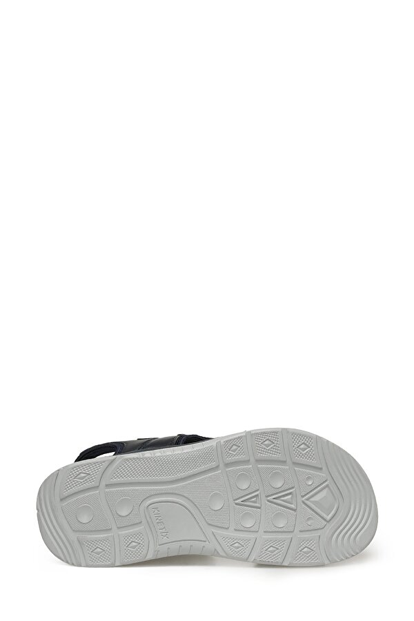 Kinetix Kinetix MAXINE 3FX Lacivert Erkek Sandalet Instreet'te! Lacivert - 7. görsel