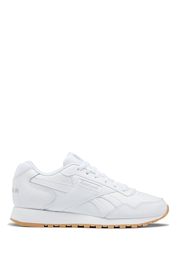 Reebok GLIDE WHITE Woman 001