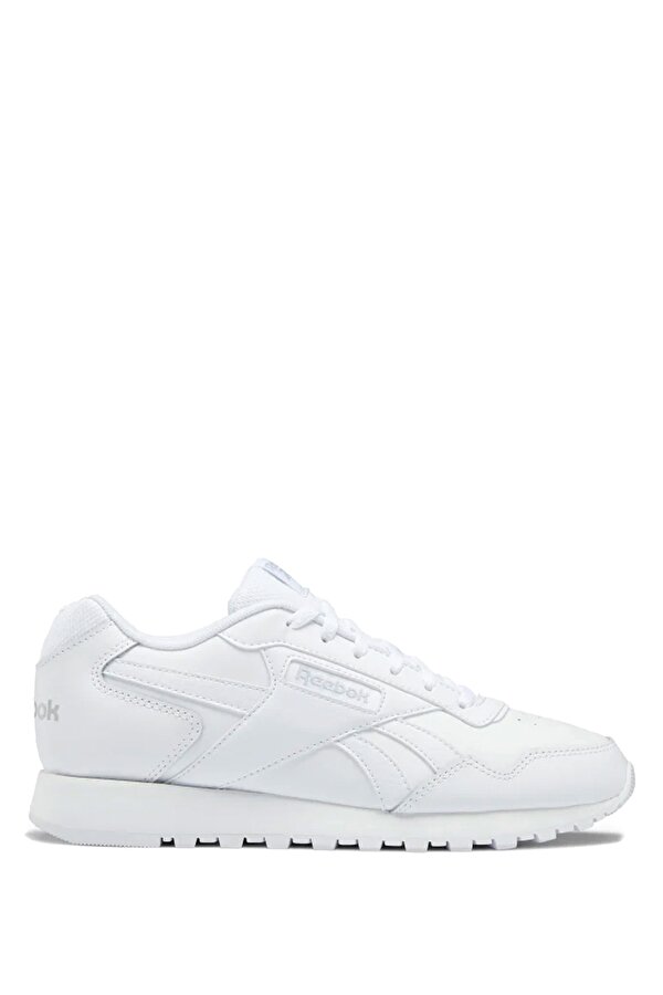 Reebok GLIDE WHITE Woman Sneaker