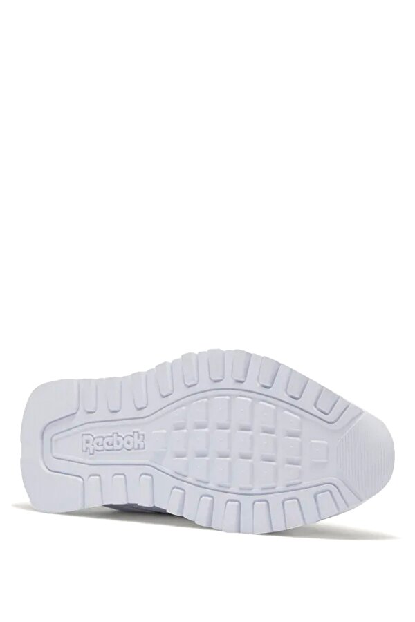Reebok GLIDE VEGAN WHITE Unisex 001