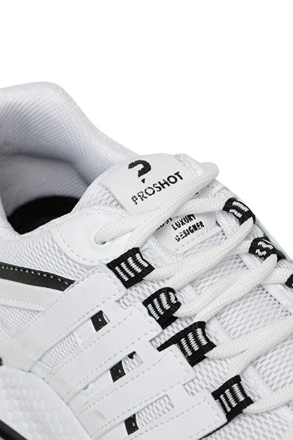 Adidas cg559 store