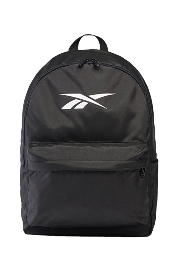 Reebok MYT BACKPACK Siyah Unisex Sırt Çantası