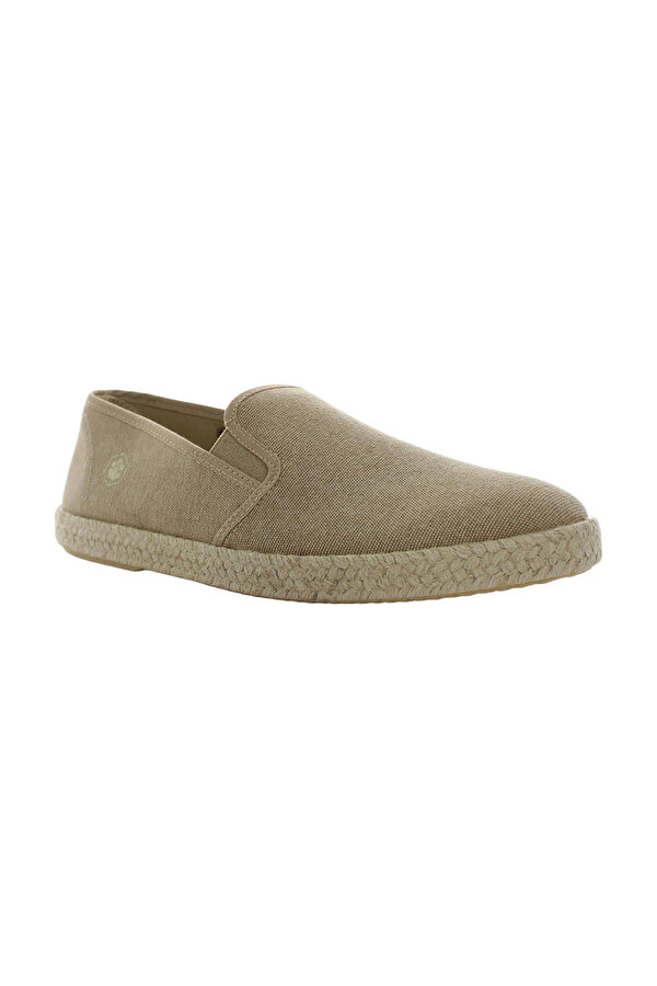 Lumberjack SLIPON SAND Man Slip On