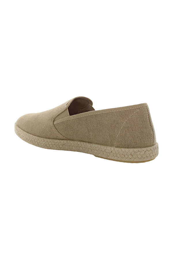 Lumberjack SLIPON SAND Man Slip On