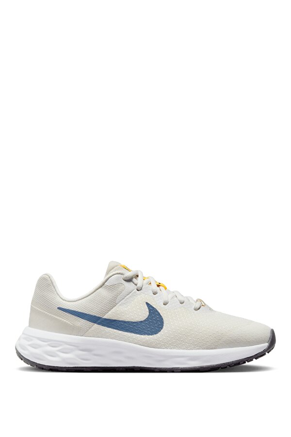 Nike REVOLUTION 6 NN (GS) Pembe Kadın Koşu Ayakkabısı