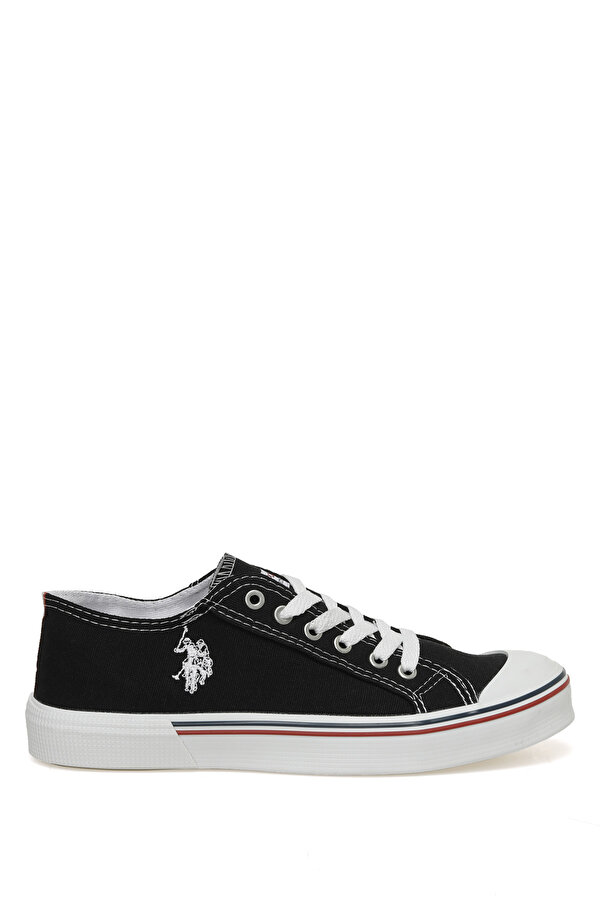 U.S. Polo Assn. PENELOPE 3FX BLACK Man 388