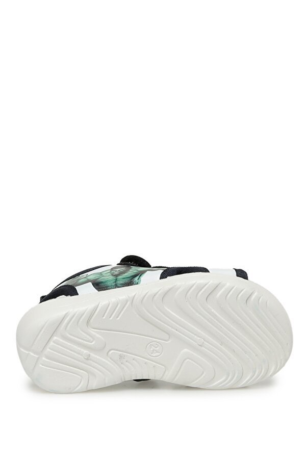 Avengers AVTOR.P3FX GREEN Boy 077