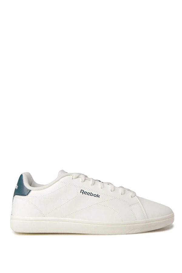 Reebok ROYAL COMPLE Beyaz Unisex Sneaker