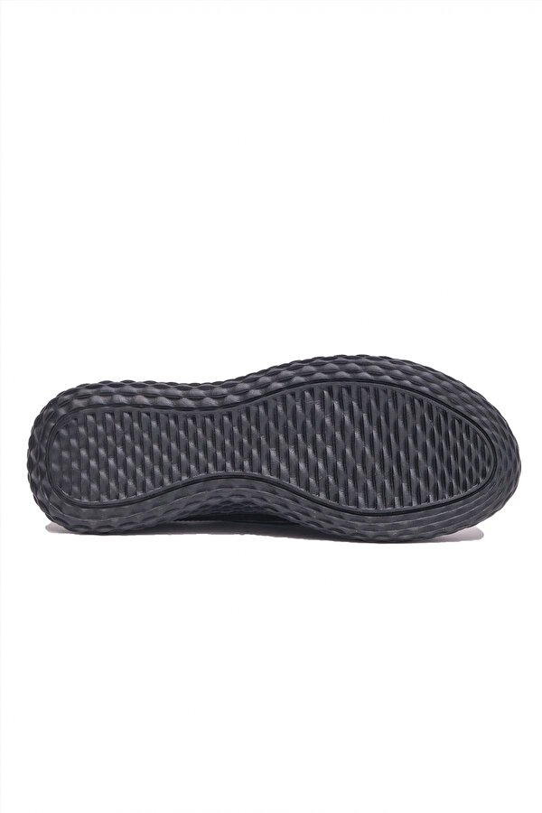 AWİDOX Awidox 0130 Tekstil Bağcıklı Sneaker Ayakkabı Kadın NA8852