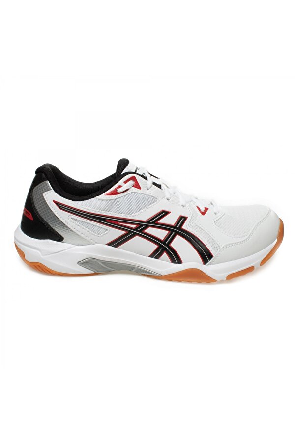 Asics gel rocket ayakkab? online