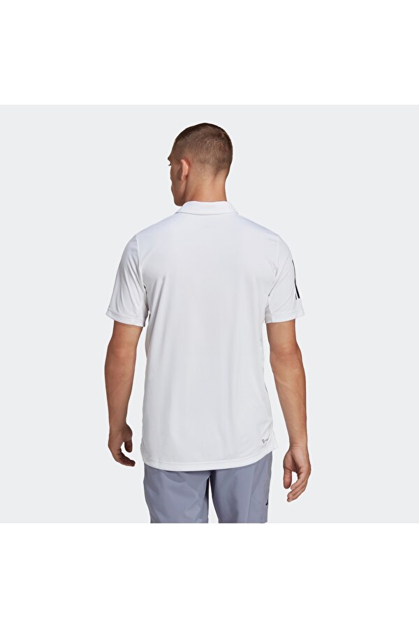 Club 3str polo sale