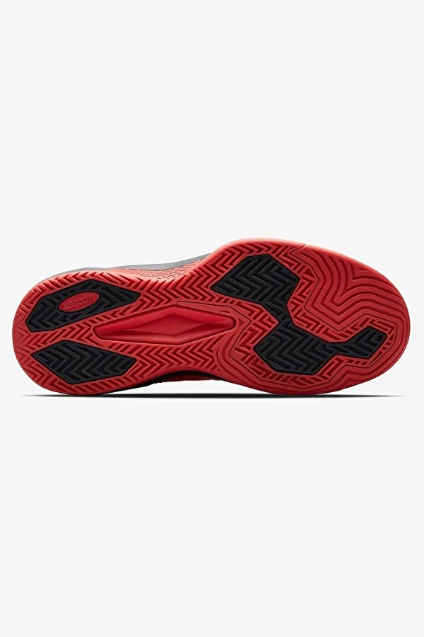 LESCON Galaxy 2 Basketbol Ayakkabı CN5534