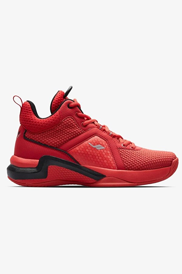 LESCON Galaxy 2 Basketbol Ayakkabı CN5534