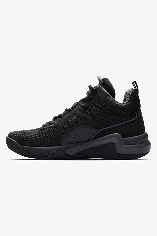 LESCON Galaxy 2 Basketbol Ayakkabı CN5536