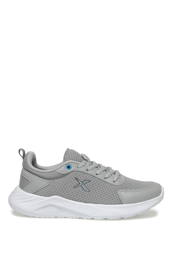 Kinetix PACE TX 3FX Gri Unisex Sneaker