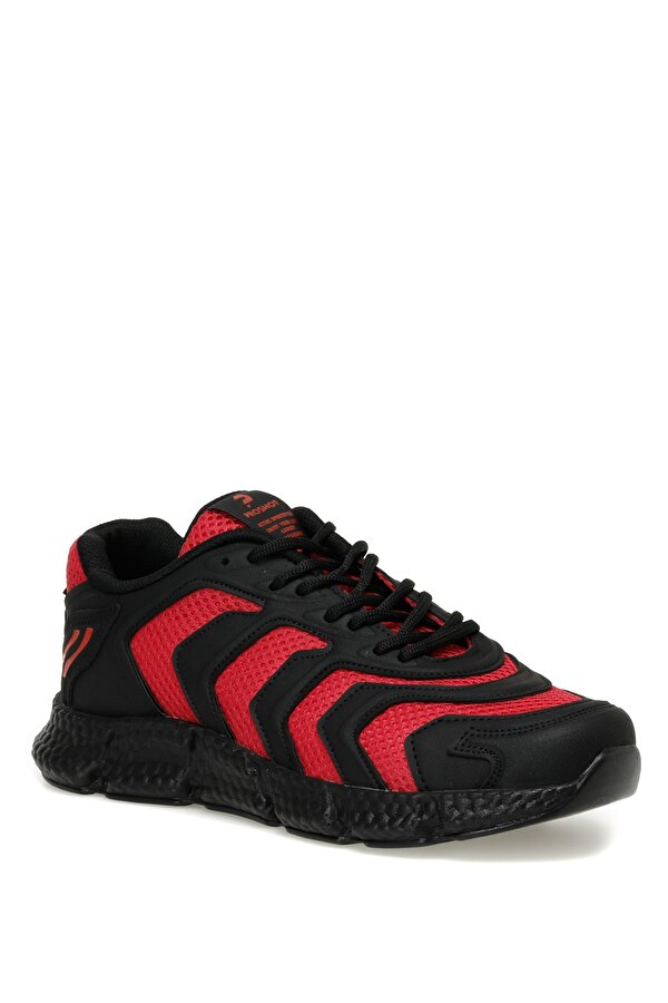Adidas cg559 clearance