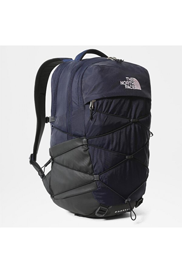 The North Face Borealis Laptop Sırt Çantası NF0A52SEZR81