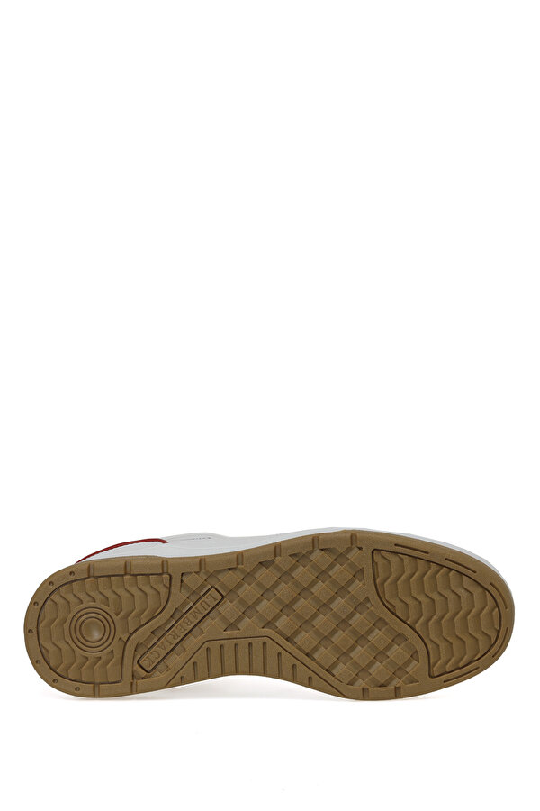 Lumberjack SILVIO 3FX 001