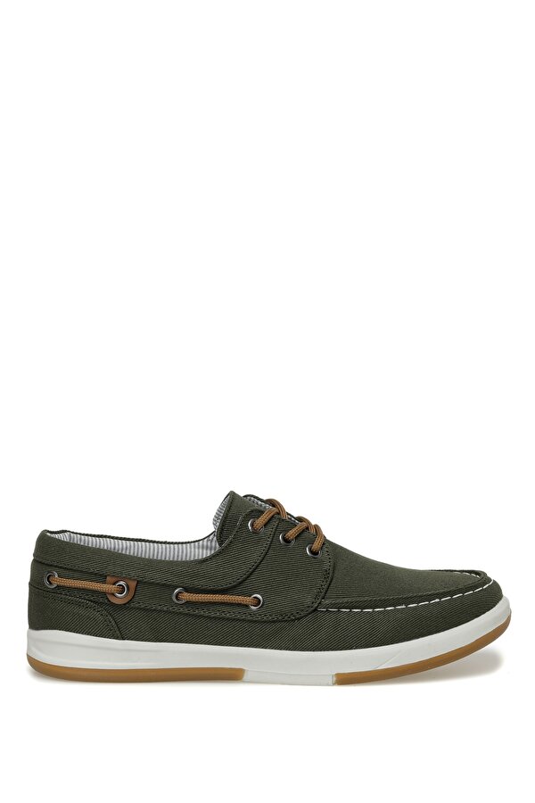 DOCKERS 226535 3FX KHAKI Man 272