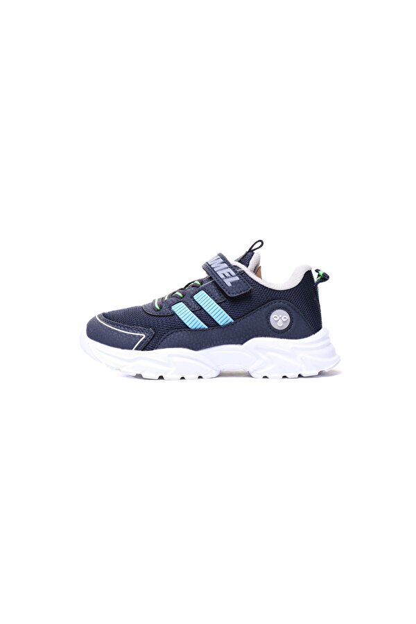 Hummel ROBO JR ÇOCUK AYAKKABI FN6679