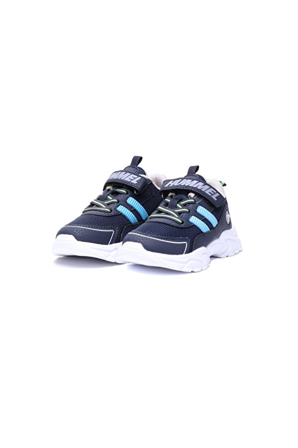 Hummel ROBO JR ÇOCUK AYAKKABI FN6679