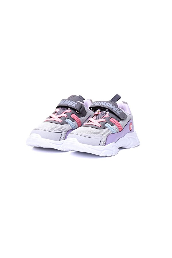 Hummel ROBO JR ÇOCUK AYAKKABI FN6678