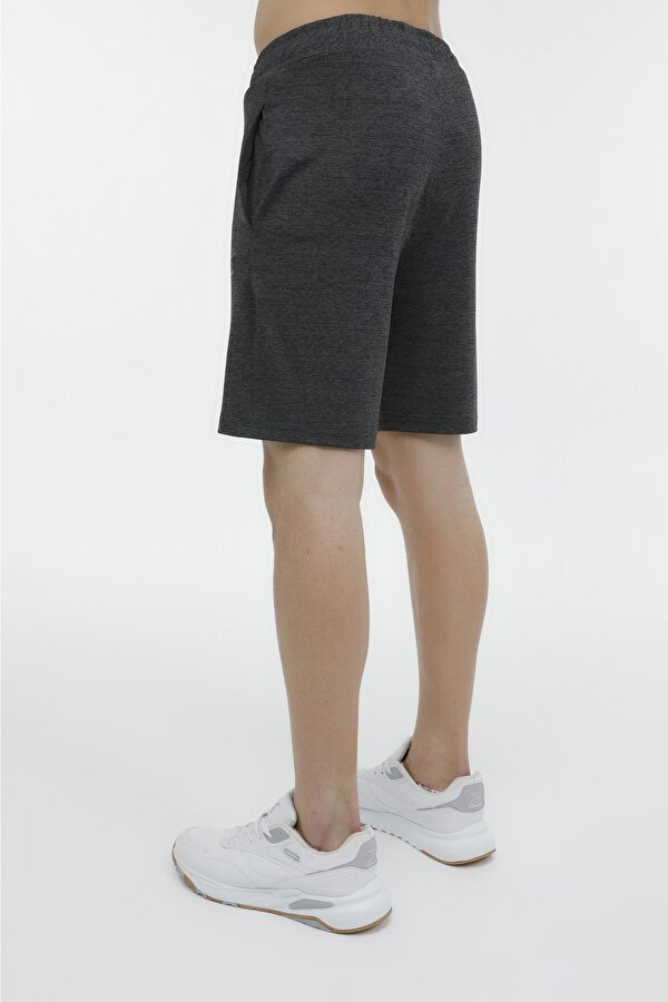 Kinetix M-Sn95 Bsc Pes Short 3Fx Серый 004 Мужчина Шорты