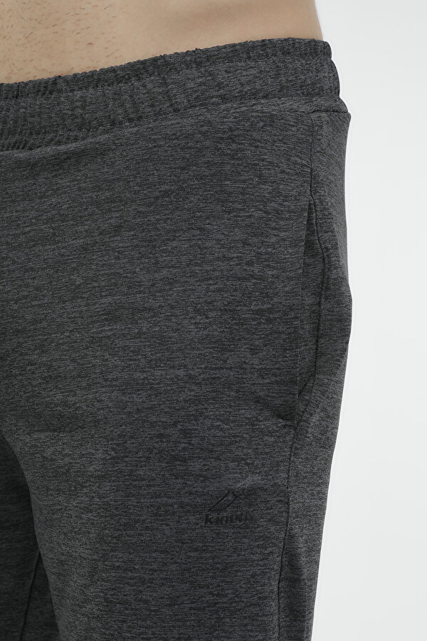 Kinetix M-Sn95 Bsc Pes Short 3Fx Серый 004 Мужчина Шорты