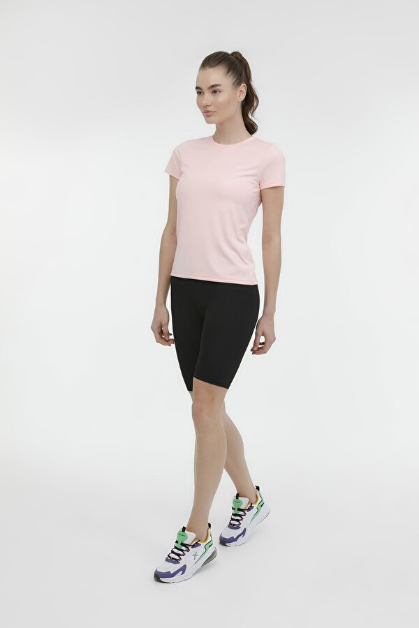 Kinetix WL ALMA 26L2118 3FX BLACK Woman Leggings