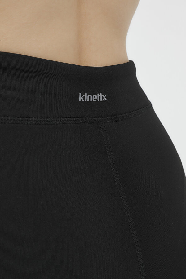 Kinetix WL ALMA 26L2118 3FX BLACK Woman Leggings