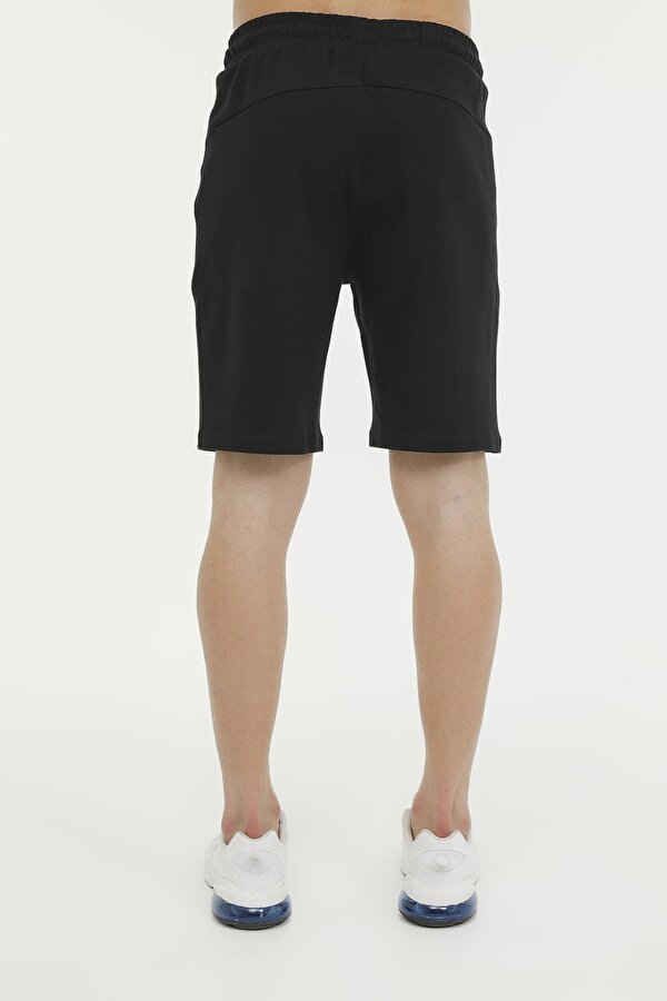 Lumberjack ML ARMY FLEX 20KHS16 3FX BLACK Man 337