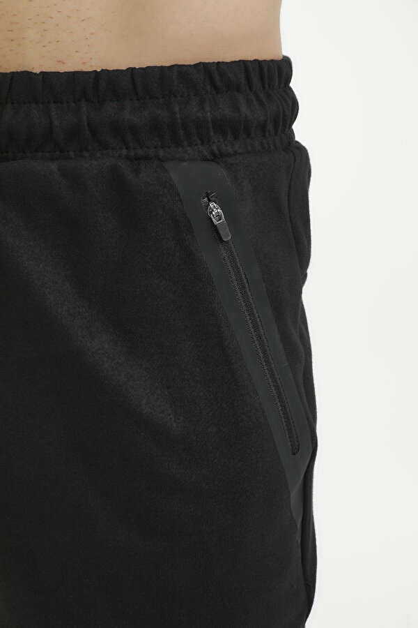 Lumberjack ML ARMY FLEX 20KHS16 3FX BLACK Man 337