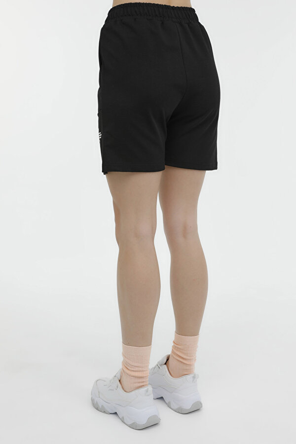 Lumberjack WL ANNA 20SL19 3FX BLACK Woman 337