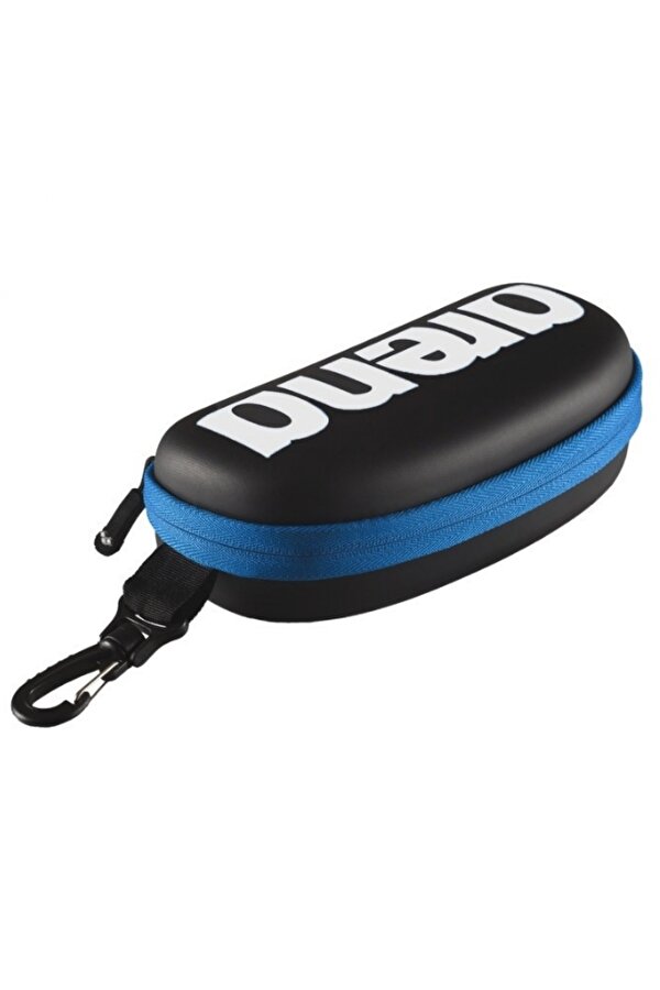 Arena Goggle Case Gözlük Kılıfı 1E048507