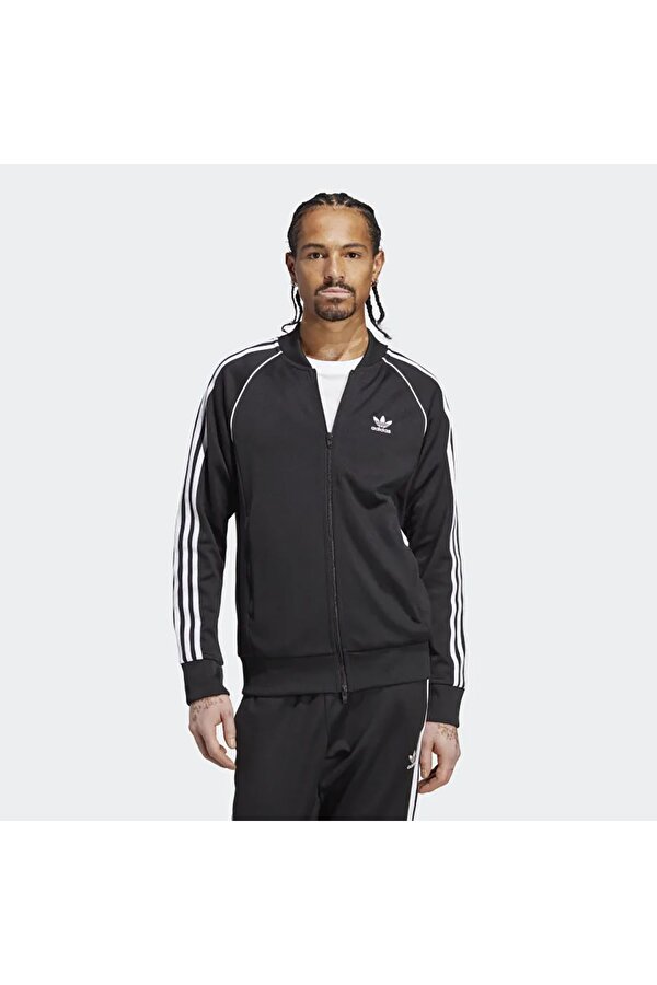 Adidas originals sst tt best sale