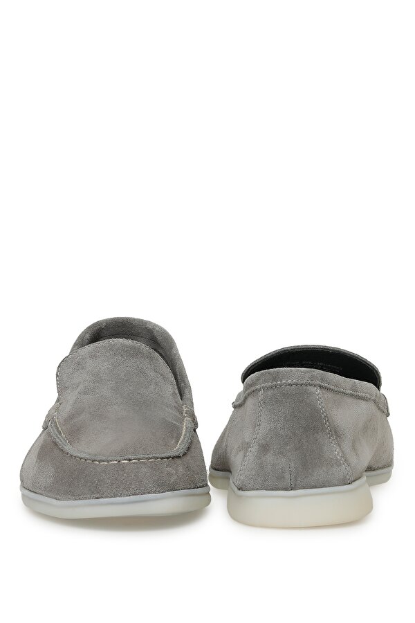 İNCİ INCI PİASE 3FX GRAY Man 085