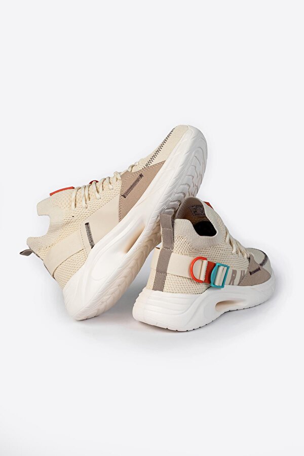 LETOON Ritim Unisex Sneaker Ayakkabı