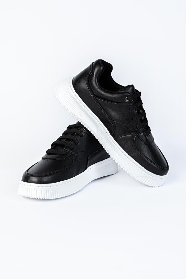 LETOON Leon03 Erkek Günlük Ayakkabı