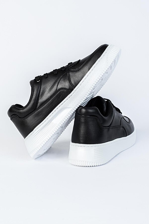 LETOON Leon03 Erkek Günlük Ayakkabı