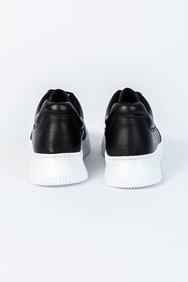 LETOON Leon03 Erkek Günlük Ayakkabı