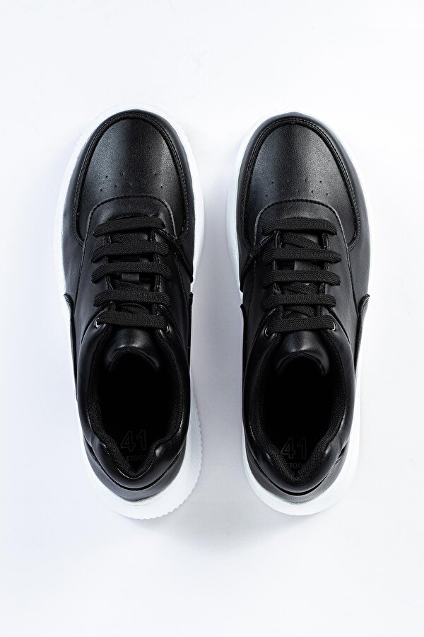 LETOON Leon03 Erkek Günlük Ayakkabı