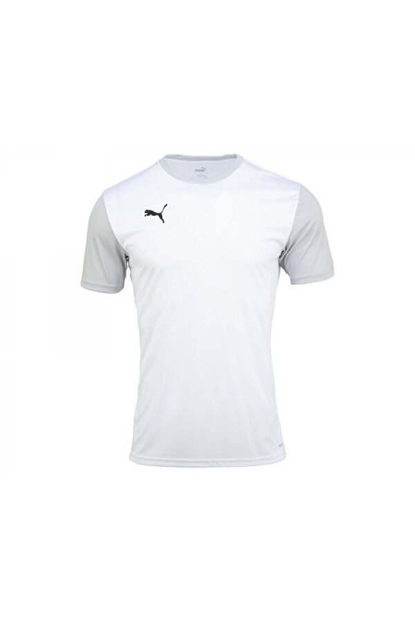 Puma 656484 Teamgoal 23 Sideline Tee T-Shirt Dry-Cell Erkek Tişört Puma 656484 Teamgoal 23 Sideline Tee T-Shirt Dry-Cell Erkek Tişört