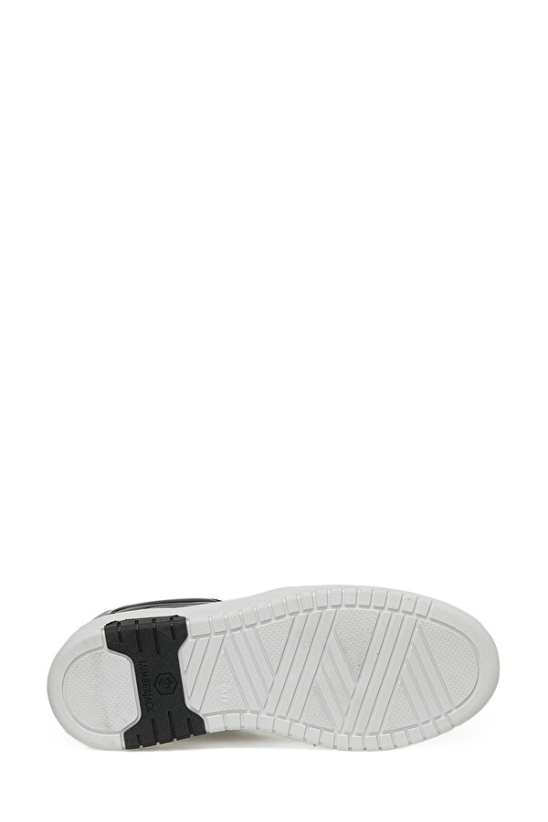 Lumberjack TIMLA 3PR Siyah Kadın Sneaker