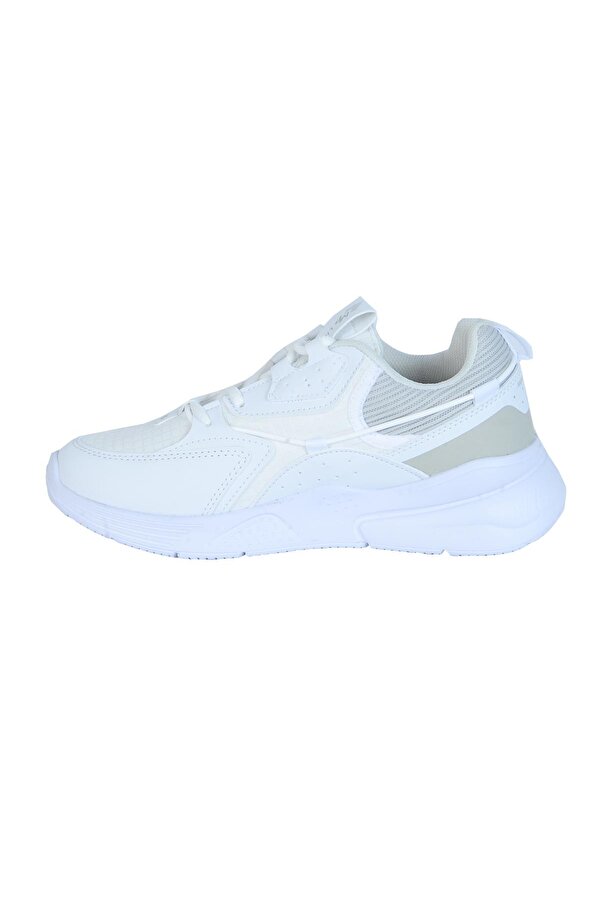 M.P MP 231-1112Zn Günlük Yürüyüş Unisex Kadın Spor Ayakkabı