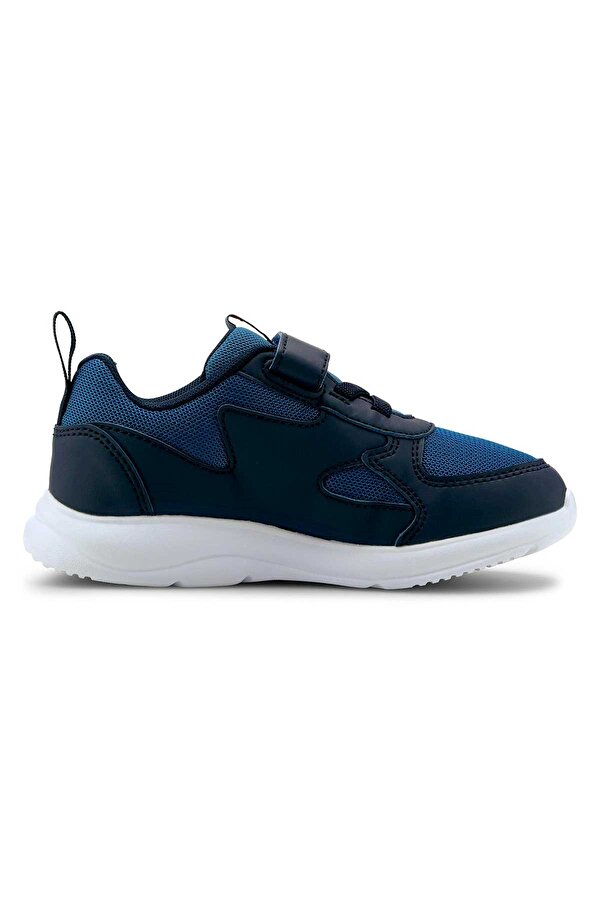 Puma Fun Racer AC Çocuk Spor Ayakkabı 19297103